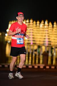 BIB: 65411
                            <button type="button" onclick="openModal(21241341)" class="btn btn-primary btn-sm float-right btn-popup" data-toggle="modal" data-target=".modal-high-quality">
                        <i class="fas fa-shopping-cart"></i> Add to Cart
                    </button>
                                            <button type="button" onclick="isThisMe(21241341, true)" class="btn btn-success btn-sm float-right btn-popup btn-isme hidden" data-toggle="tooltip" data-placement="bottom" title="นี่คือรูปของคุณใช่ไหม คลิกที่นี่เพื่อเอาเข้าอัลบั้ม">
                        <i class="fas fa-plus"></i> Add to album
                    </button>
                    <button type="button" onclick="isThisMe(21241341, false)" class="btn btn-warning btn-sm float-right btn-popup btn-isnotme hidden">
                        <i class="fas fa-ban"></i> Remove from album
                    </button>